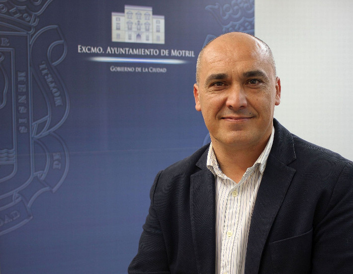 La jornada mensual de información y asesoramiento para emigrantes retornados del mes de junio se hará finalmente el 1 de julio por la coincidencia con las fechas del Corpus